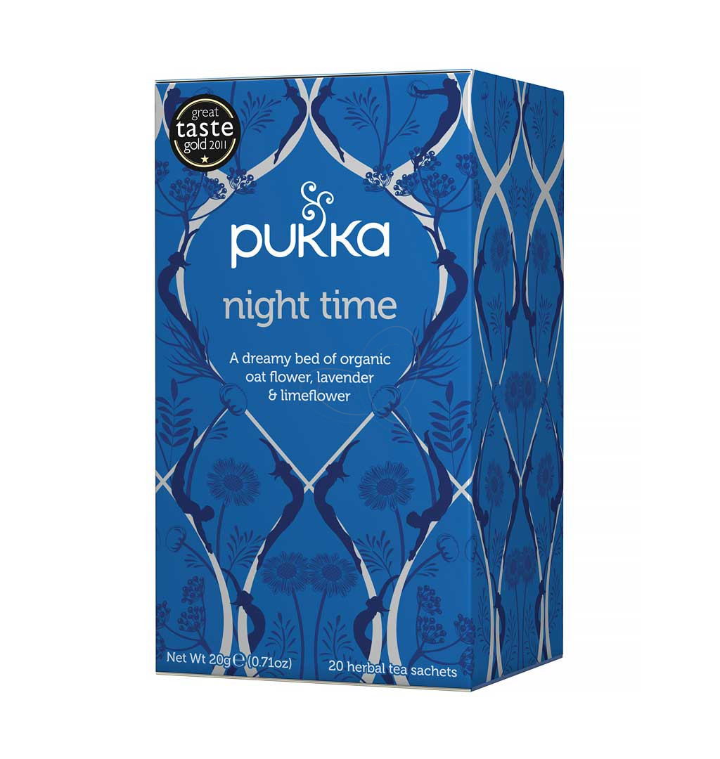 pukka-herbs-night-time-tea-company